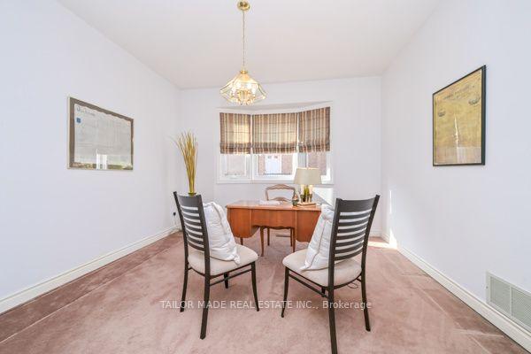Photo 49 of 3 Stonegate Drive, Brampton, Snelgrove — HOMEH