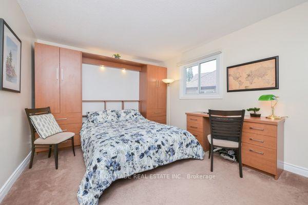 Photo 57 of 3 Stonegate Drive, Brampton, Snelgrove — HOMEH