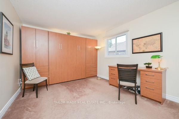 Photo 58 of 3 Stonegate Drive, Brampton, Snelgrove — HOMEH