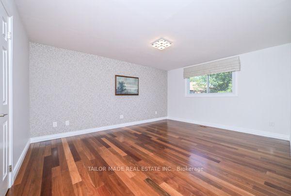 Photo 61 of 3 Stonegate Drive, Brampton, Snelgrove — HOMEH