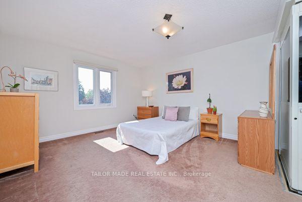 Photo 63 of 3 Stonegate Drive, Brampton, Snelgrove — HOMEH