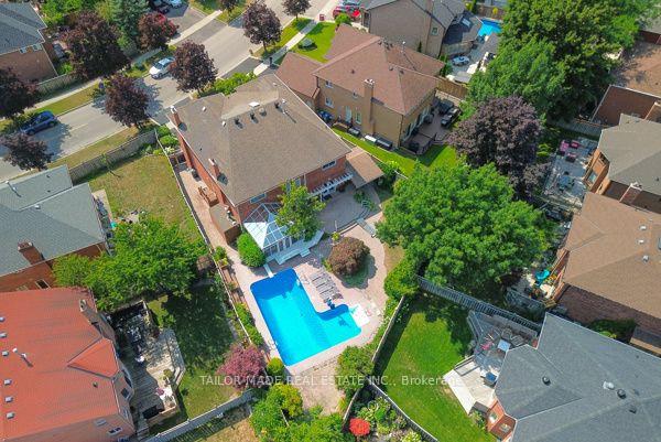 Photo 65 of 3 Stonegate Drive, Brampton, Snelgrove — HOMEH