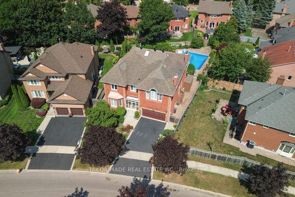 Photo 67 of 3 Stonegate Drive, Brampton, Snelgrove — HOMEH