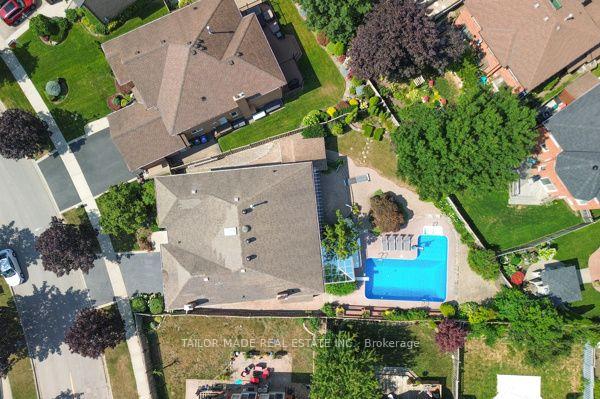 Photo 70 of 3 Stonegate Drive, Brampton, Snelgrove — HOMEH