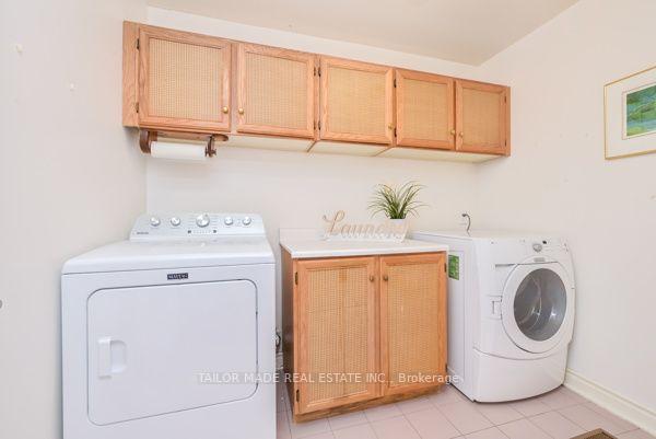 Photo 56 of 3 Stonegate Drive, Brampton, Snelgrove — HOMEH