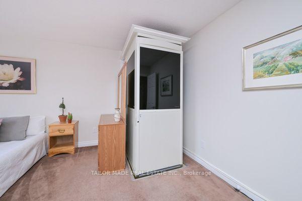 Photo 64 of 3 Stonegate Drive, Brampton, Snelgrove — HOMEH