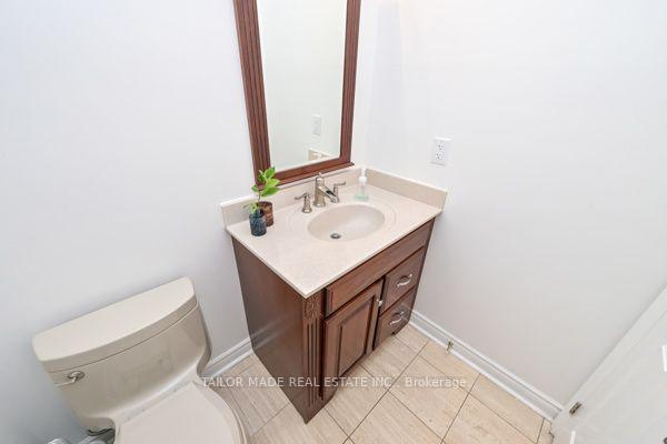 Photo 48 of 3 Stonegate Drive, Brampton, Snelgrove — HOMEH
