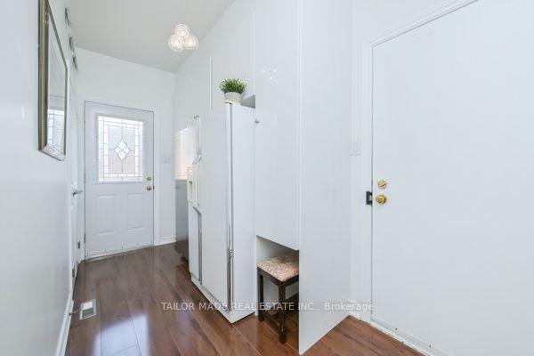 Photo 47 of 3 Stonegate Drive, Brampton, Snelgrove — HOMEH