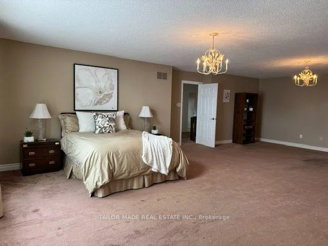Photo 51 of 3 Stonegate Drive, Brampton, Snelgrove — HOMEH