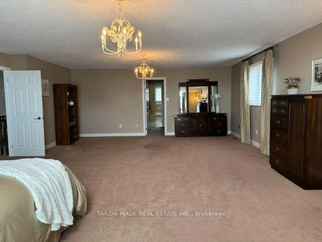 Photo 52 of 3 Stonegate Drive, Brampton, Snelgrove — HOMEH