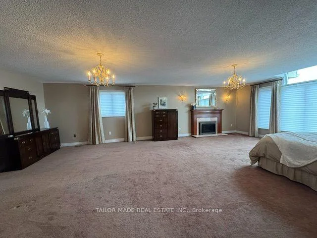Photo 53 of 3 Stonegate Drive, Brampton, Snelgrove — HOMEH