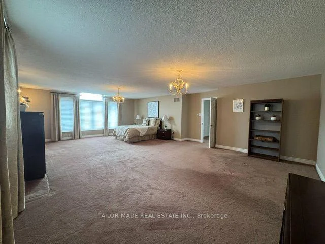 Photo 54 of 3 Stonegate Drive, Brampton, Snelgrove — HOMEH