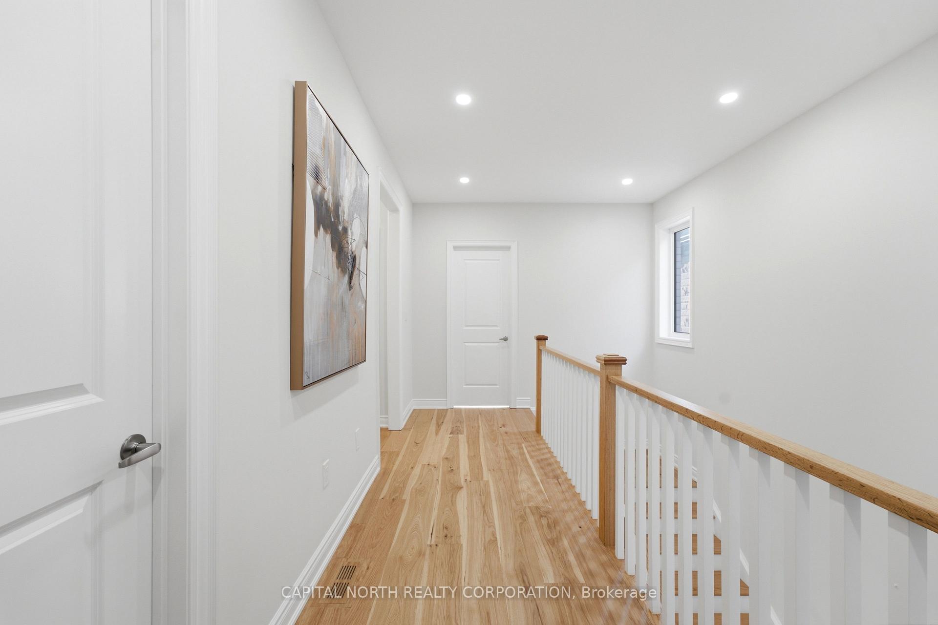 Photo 28 of 1344 Hydrangea Gardens, Oakville, Joshua Meadows — HOMEH