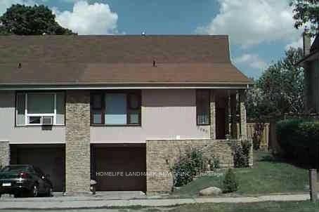 Photo 1 of Unit Basement, 7080 Estoril Road, Mississauga, Meadowvale — HOMEH