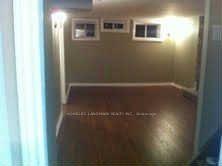 Photo 2 of Unit Basement, 7080 Estoril Road, Mississauga, Meadowvale — HOMEH
