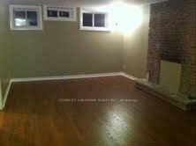 Photo 3 of Unit Basement, 7080 Estoril Road, Mississauga, Meadowvale — HOMEH