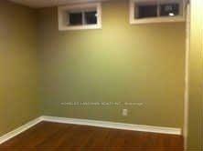 Photo 4 of Unit Basement, 7080 Estoril Road, Mississauga, Meadowvale — HOMEH