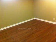 Photo 5 of Unit Basement, 7080 Estoril Road, Mississauga, Meadowvale — HOMEH