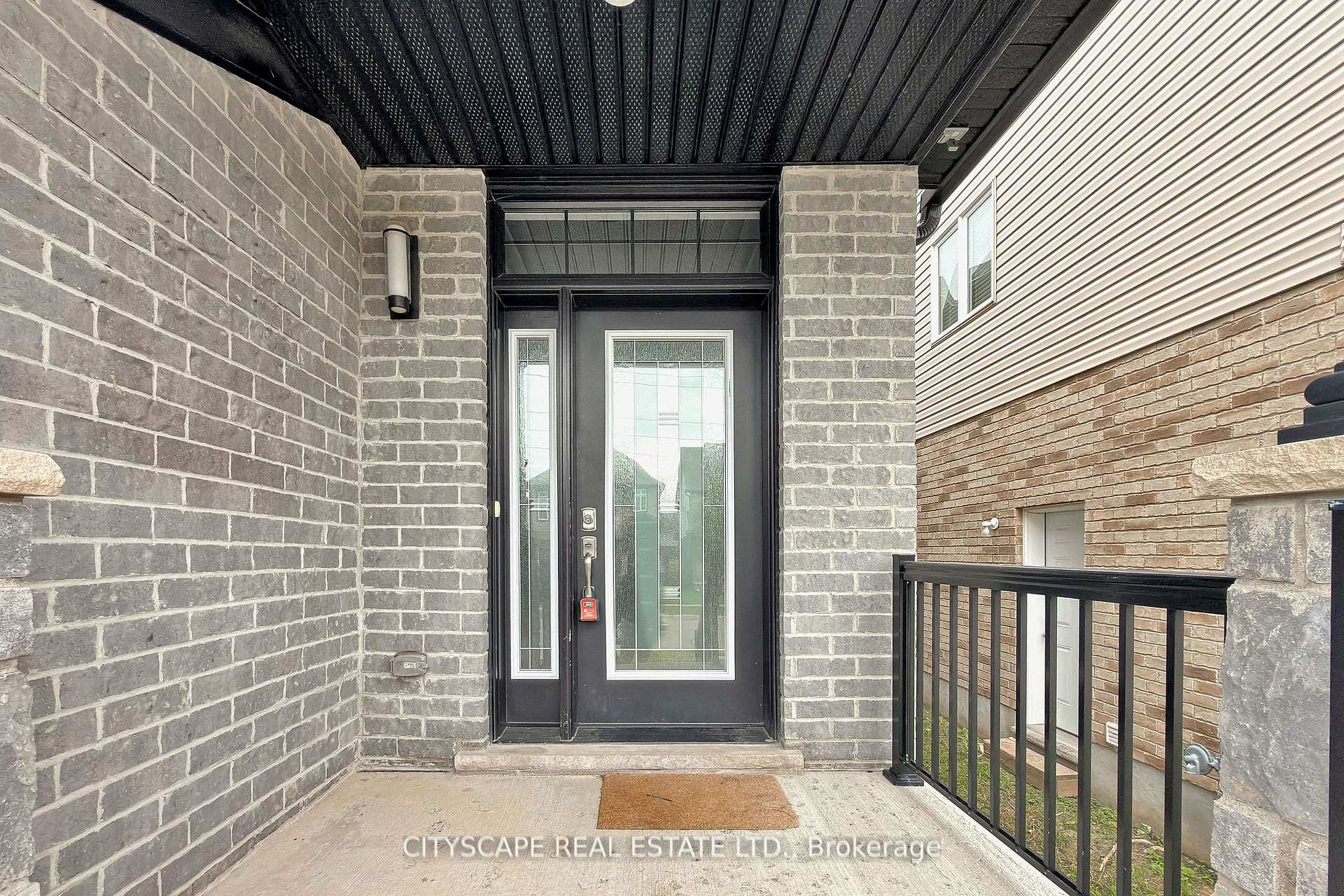 Photo 4 of 274 Buttonbush Street, Waterloo, Columbia Forest/Clair Hills — HOMEH