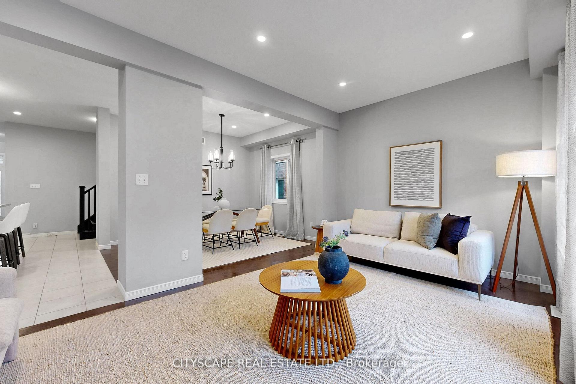 Photo 17 of 274 Buttonbush Street, Waterloo, Columbia Forest/Clair Hills — HOMEH