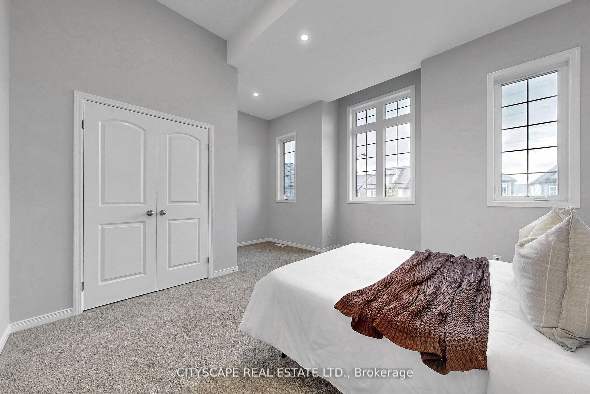 Photo 23 of 274 Buttonbush Street, Waterloo, Columbia Forest/Clair Hills — HOMEH
