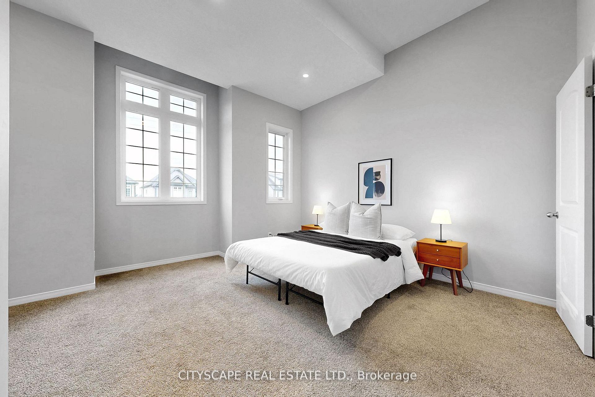Photo 24 of 274 Buttonbush Street, Waterloo, Columbia Forest/Clair Hills — HOMEH