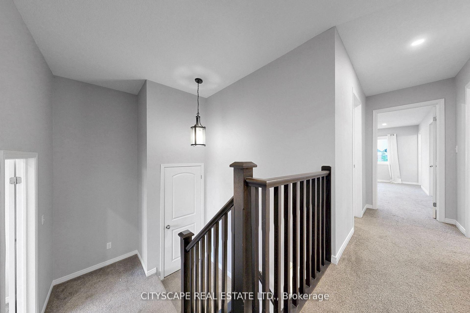 Photo 27 of 274 Buttonbush Street, Waterloo, Columbia Forest/Clair Hills — HOMEH