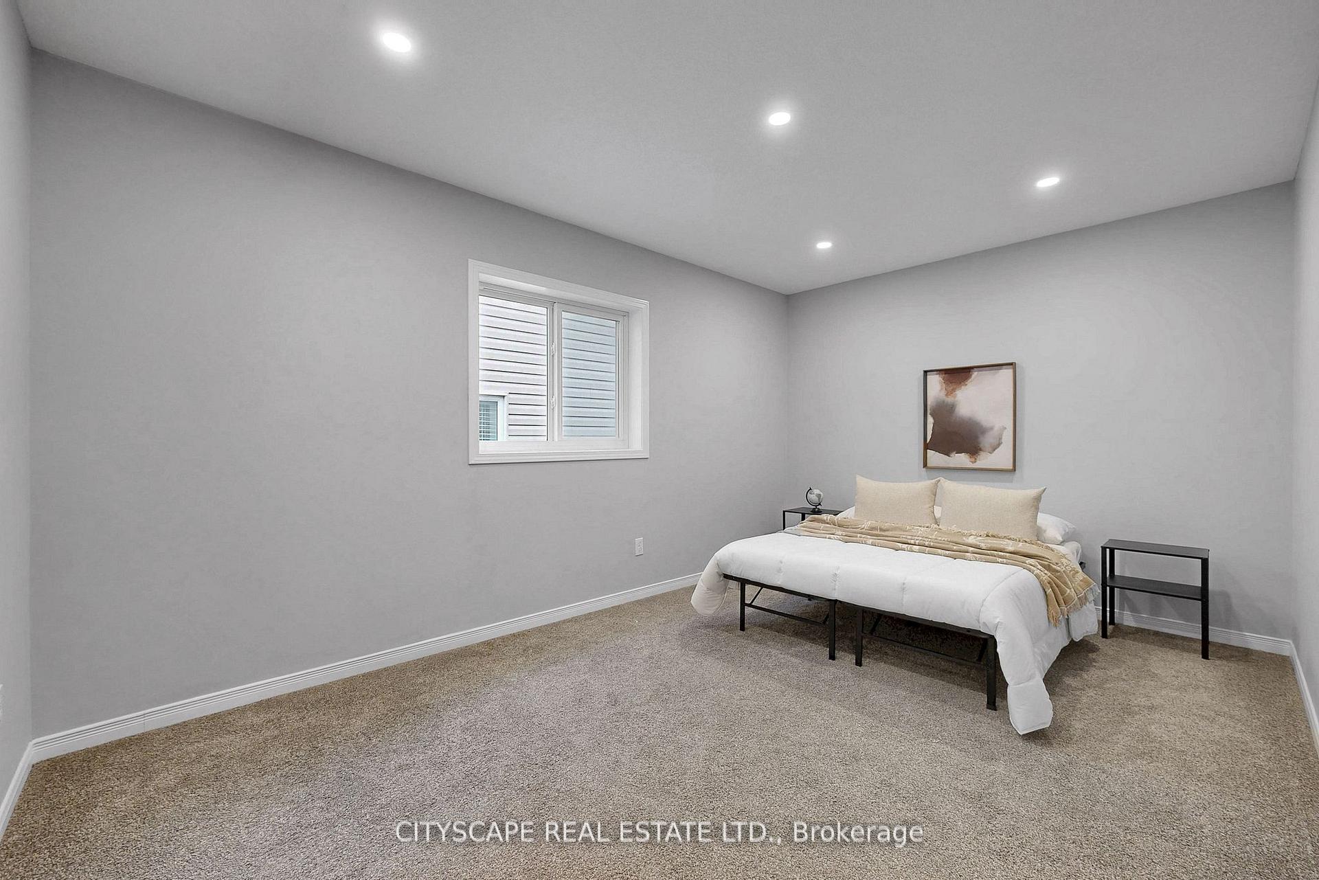 Photo 28 of 274 Buttonbush Street, Waterloo, Columbia Forest/Clair Hills — HOMEH