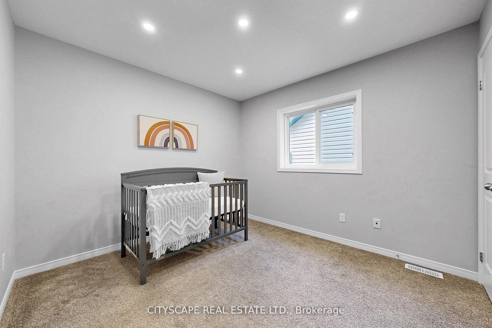 Photo 30 of 274 Buttonbush Street, Waterloo, Columbia Forest/Clair Hills — HOMEH