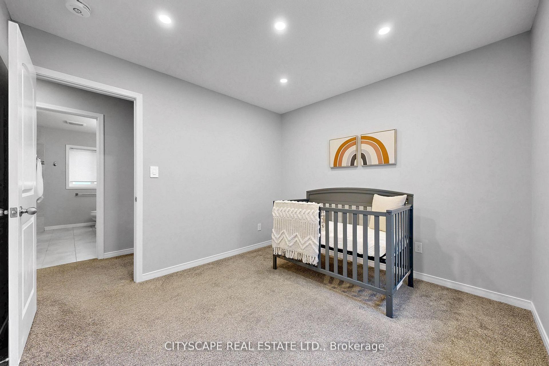 Photo 31 of 274 Buttonbush Street, Waterloo, Columbia Forest/Clair Hills — HOMEH