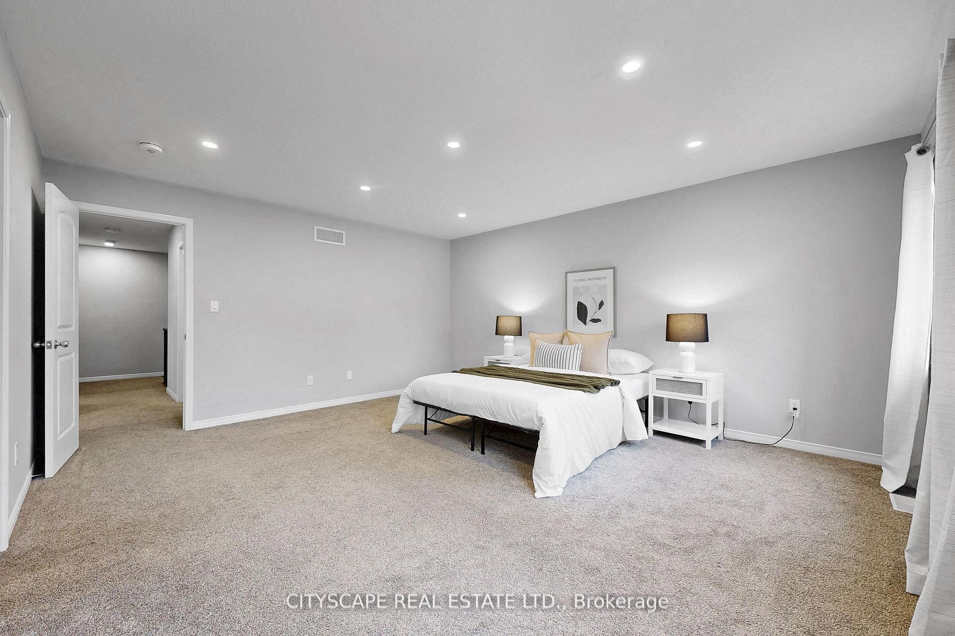 Photo 34 of 274 Buttonbush Street, Waterloo, Columbia Forest/Clair Hills — HOMEH