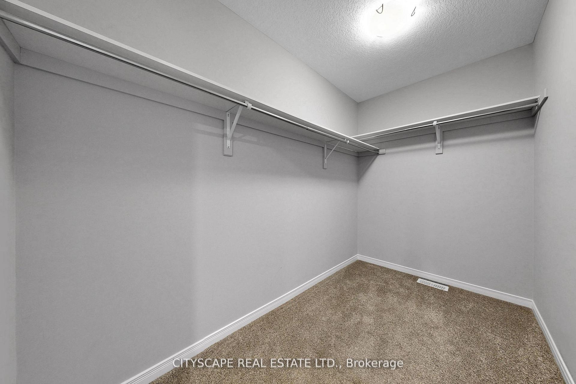 Photo 36 of 274 Buttonbush Street, Waterloo, Columbia Forest/Clair Hills — HOMEH