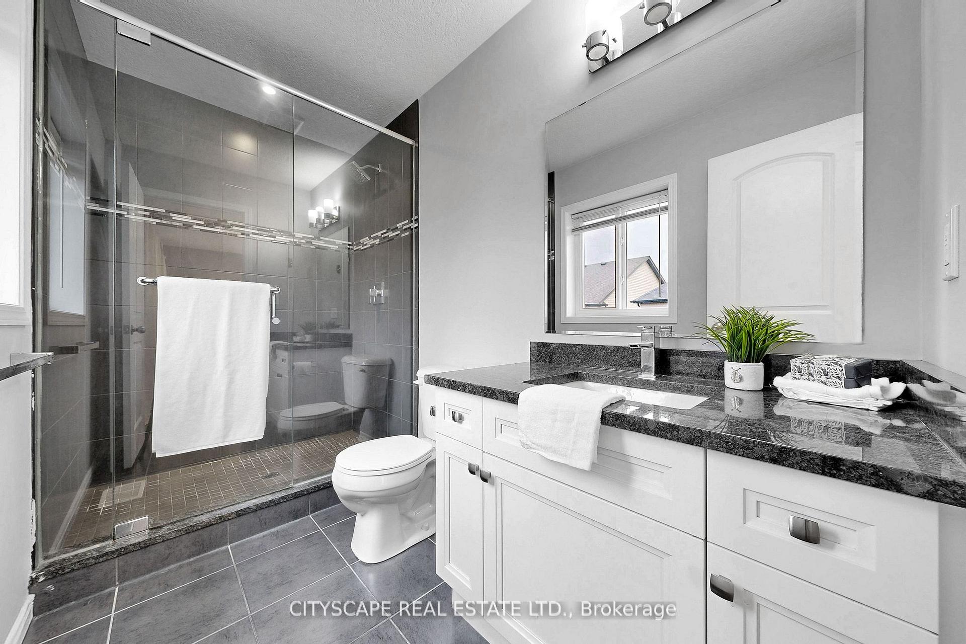 Photo 37 of 274 Buttonbush Street, Waterloo, Columbia Forest/Clair Hills — HOMEH
