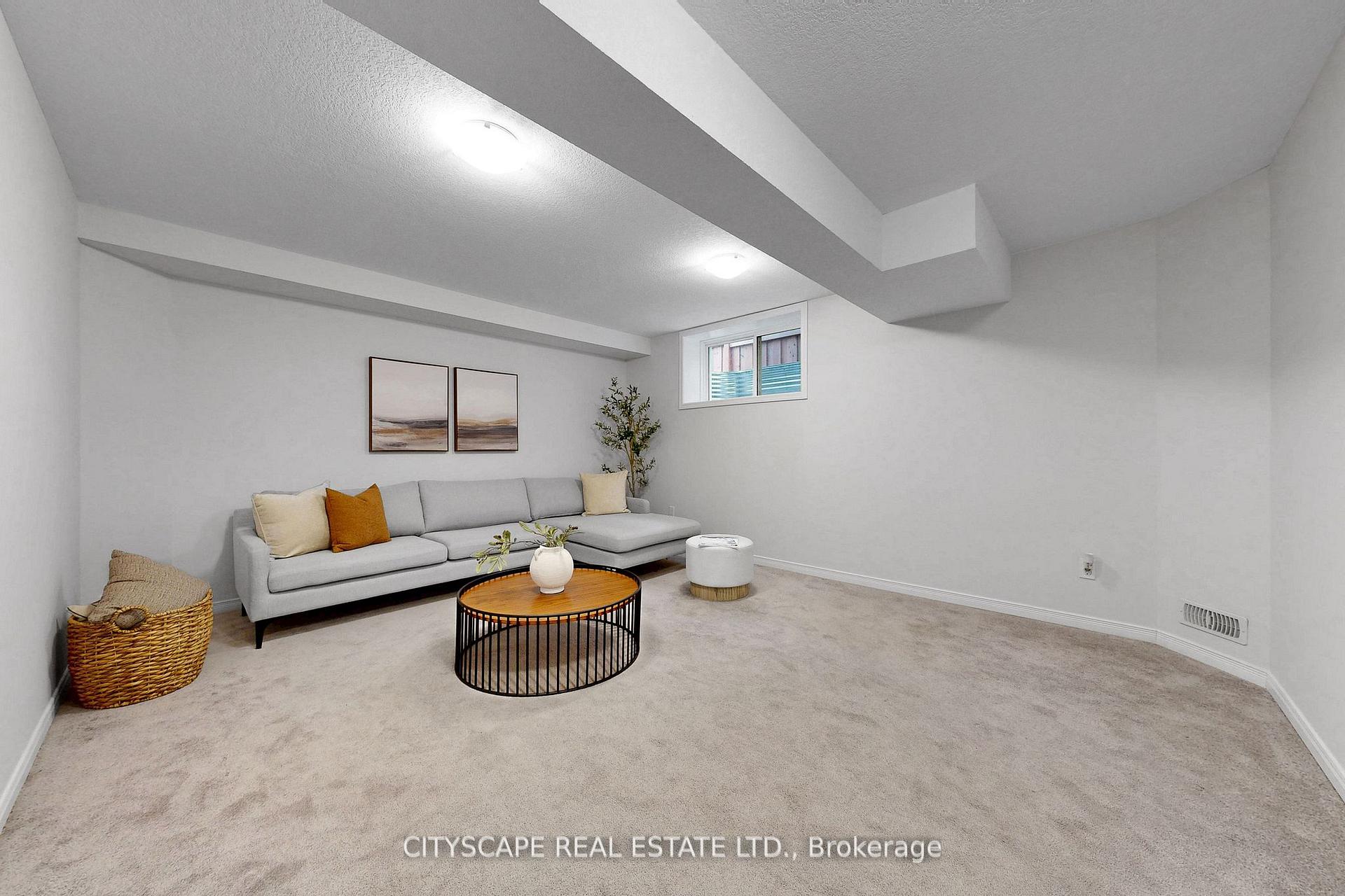 Photo 41 of 274 Buttonbush Street, Waterloo, Columbia Forest/Clair Hills — HOMEH
