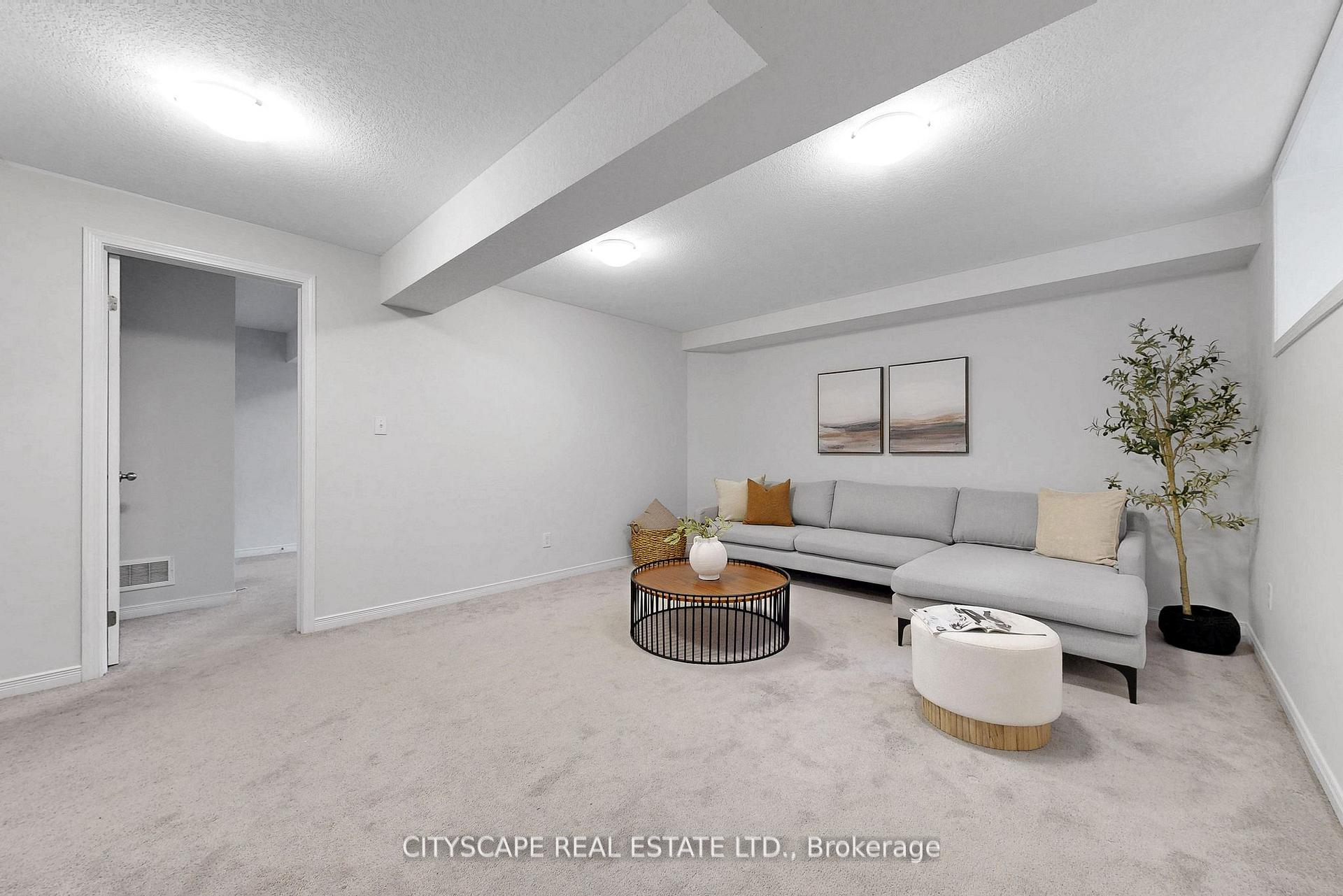 Photo 42 of 274 Buttonbush Street, Waterloo, Columbia Forest/Clair Hills — HOMEH