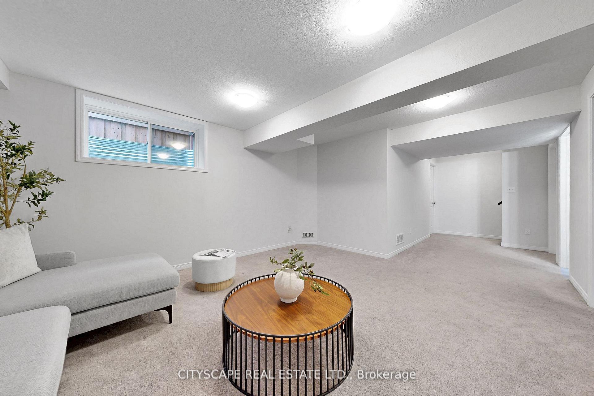 Photo 43 of 274 Buttonbush Street, Waterloo, Columbia Forest/Clair Hills — HOMEH