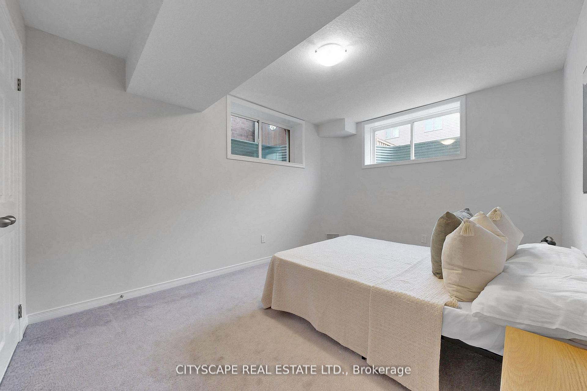 Photo 44 of 274 Buttonbush Street, Waterloo, Columbia Forest/Clair Hills — HOMEH