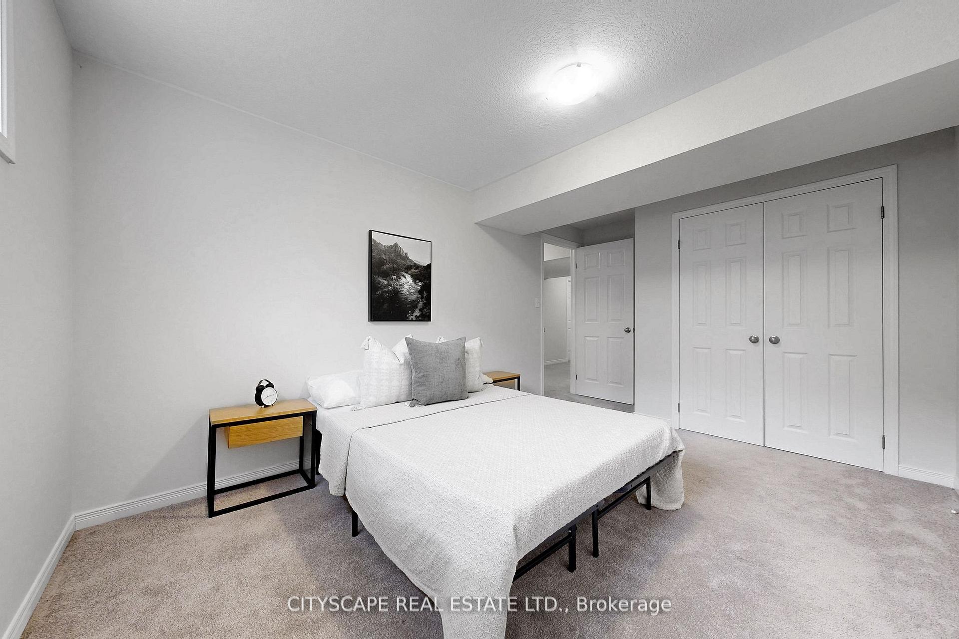 Photo 45 of 274 Buttonbush Street, Waterloo, Columbia Forest/Clair Hills — HOMEH