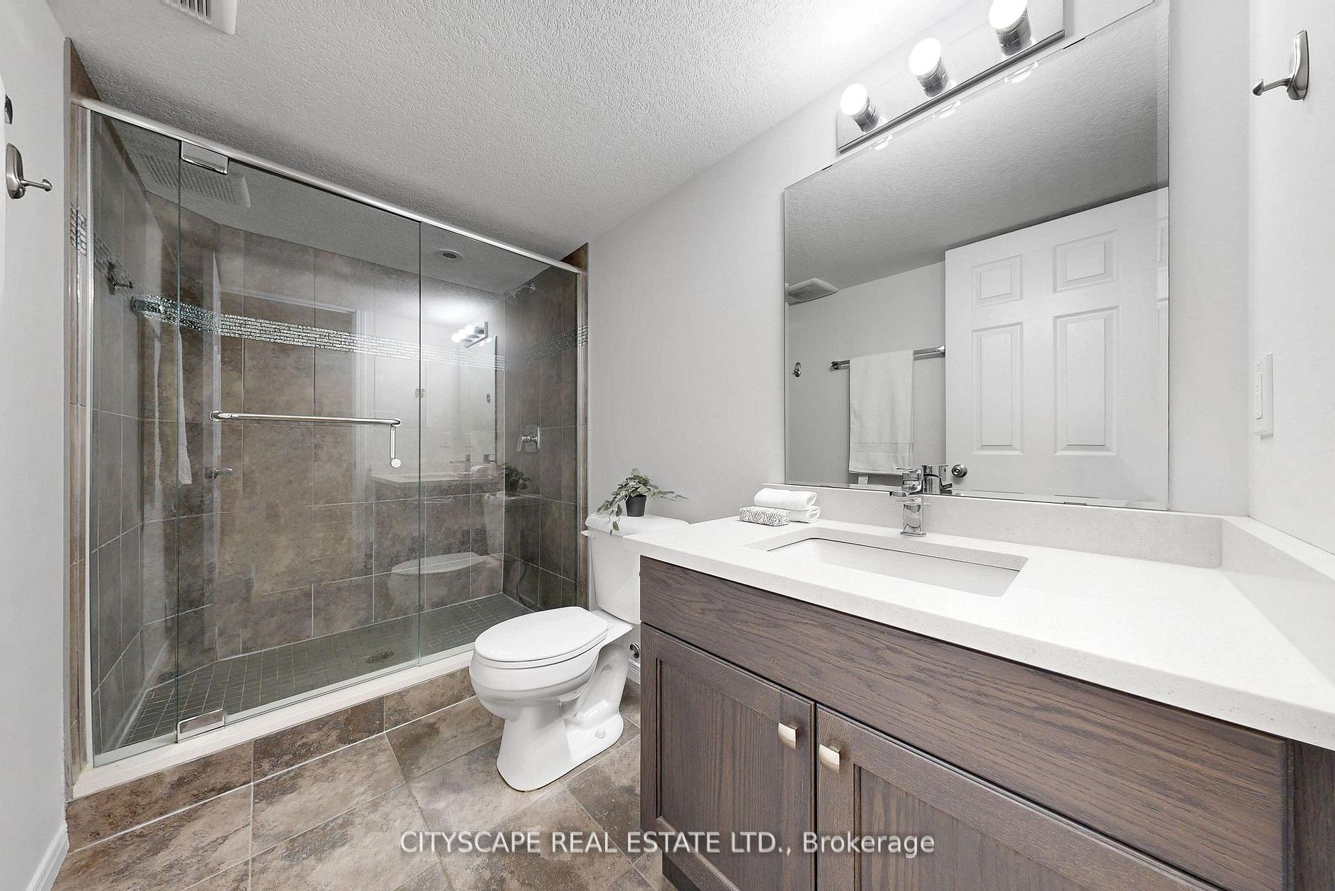 Photo 46 of 274 Buttonbush Street, Waterloo, Columbia Forest/Clair Hills — HOMEH