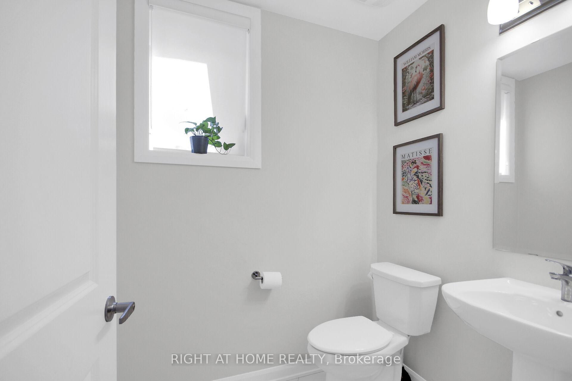 Photo 6 of 1020 Ballyhale Heights, Ottawa, Barrhaven - Half Moon Bay — HOMEH