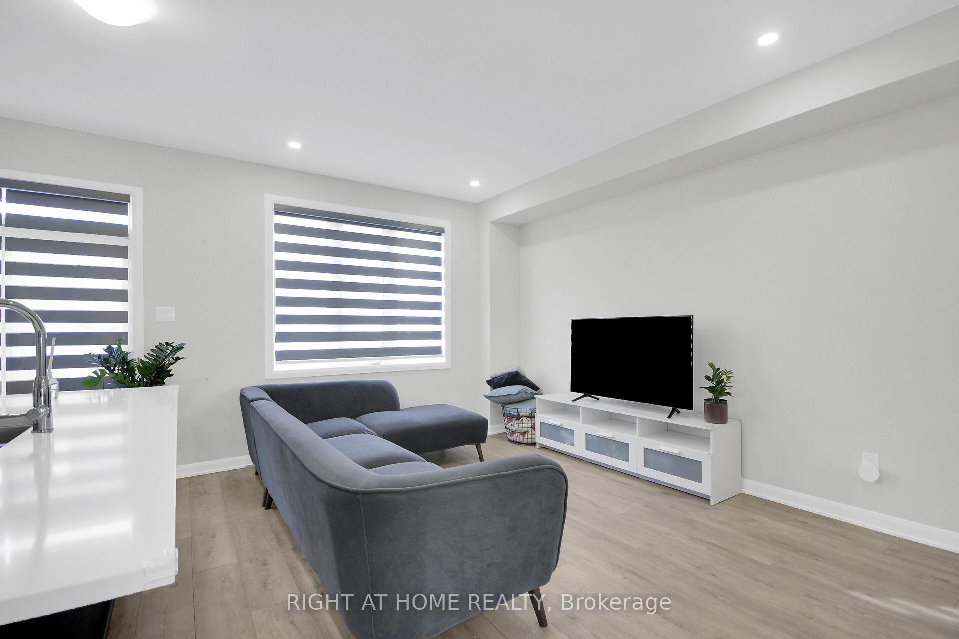 Photo 11 of 1020 Ballyhale Heights, Ottawa, Barrhaven - Half Moon Bay — HOMEH