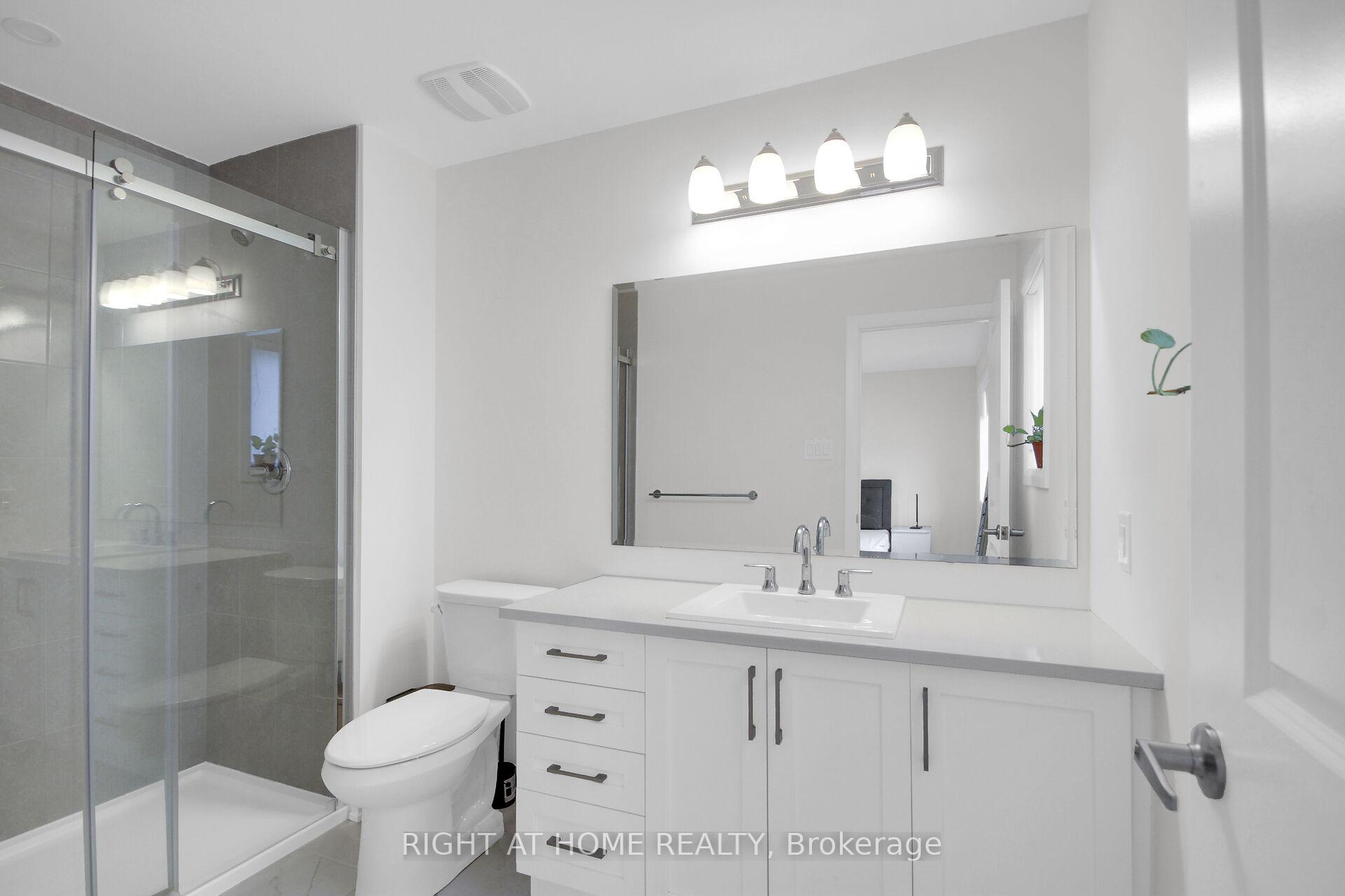 Photo 28 of 1020 Ballyhale Heights, Ottawa, Barrhaven - Half Moon Bay — HOMEH