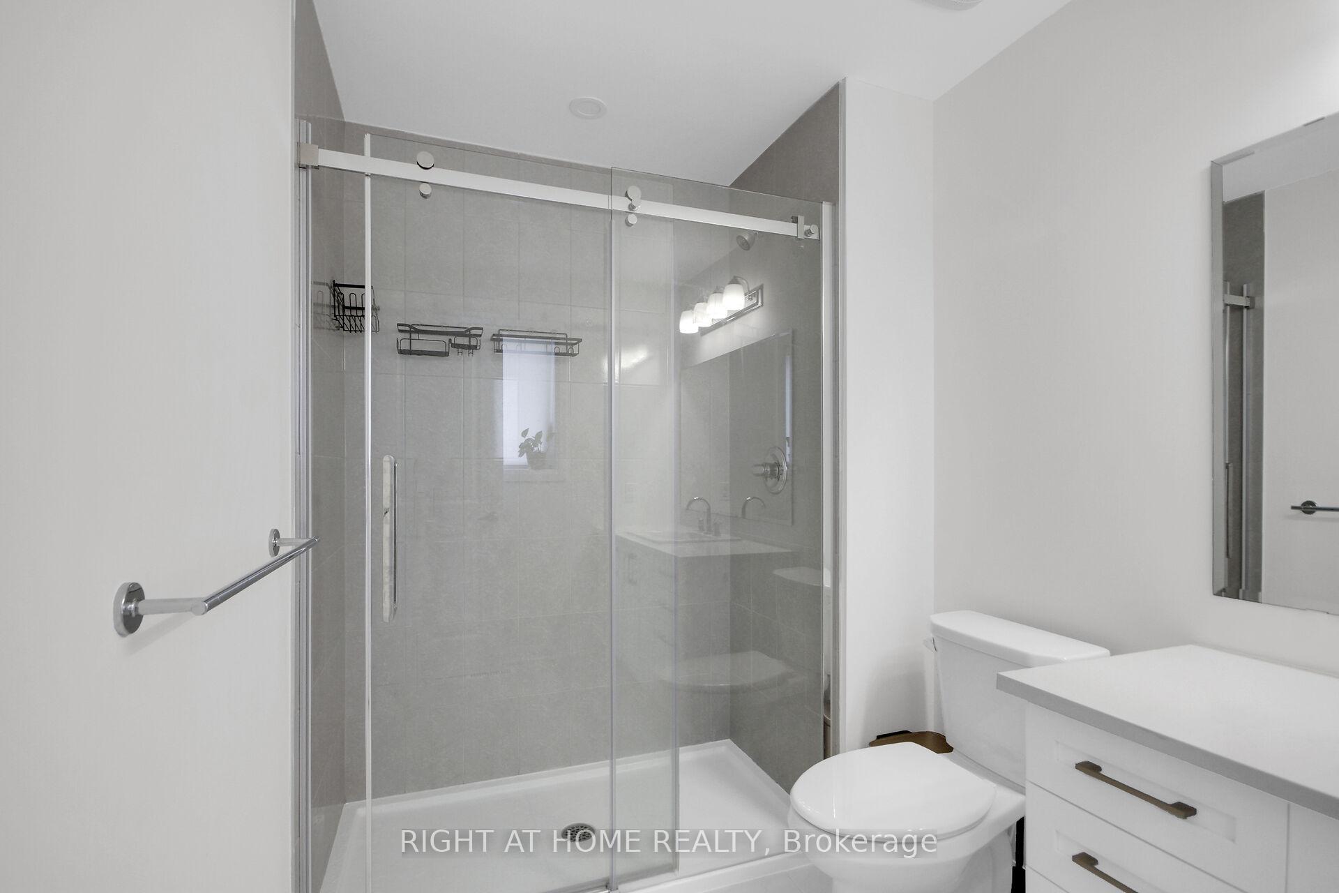 Photo 29 of 1020 Ballyhale Heights, Ottawa, Barrhaven - Half Moon Bay — HOMEH