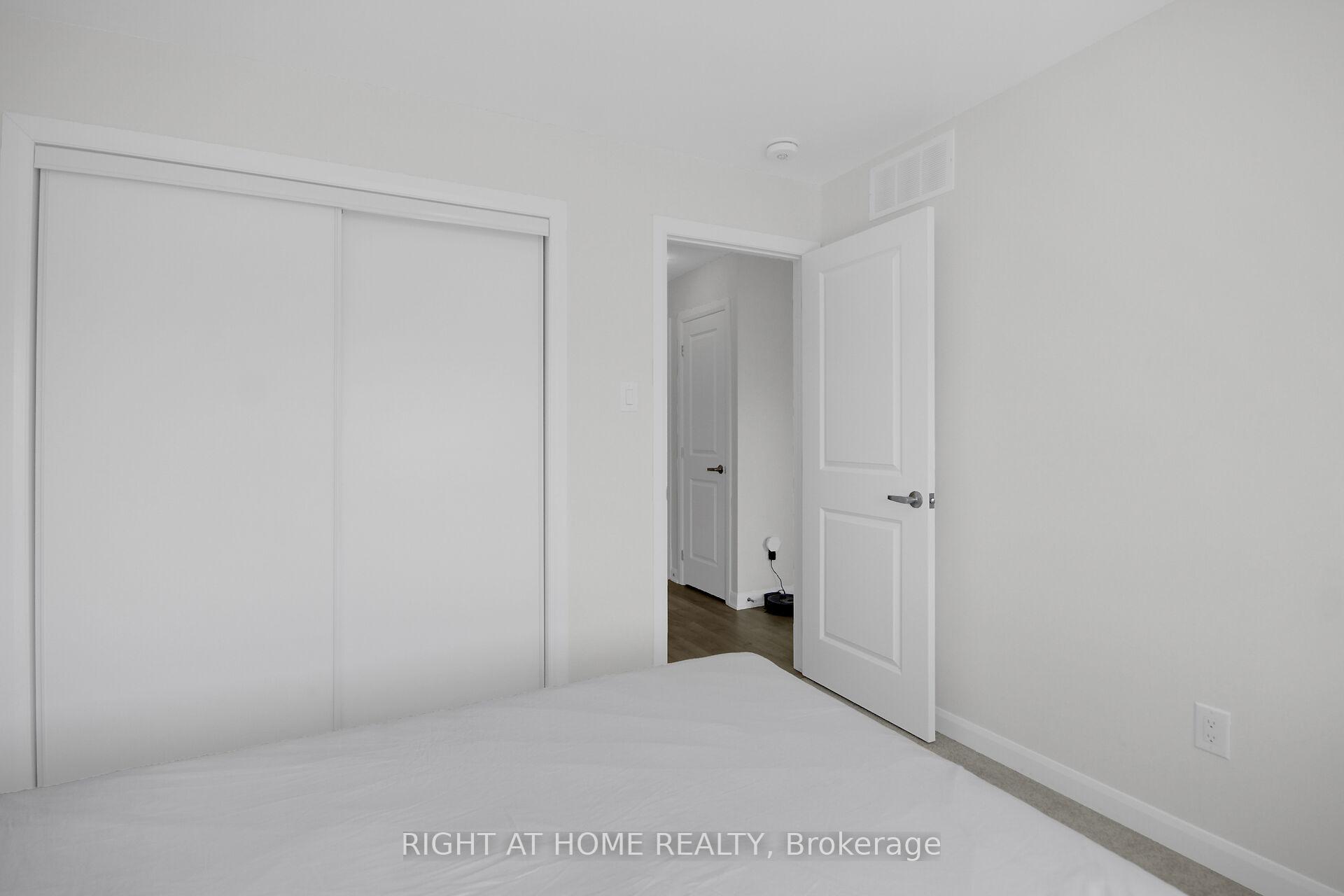 Photo 31 of 1020 Ballyhale Heights, Ottawa, Barrhaven - Half Moon Bay — HOMEH