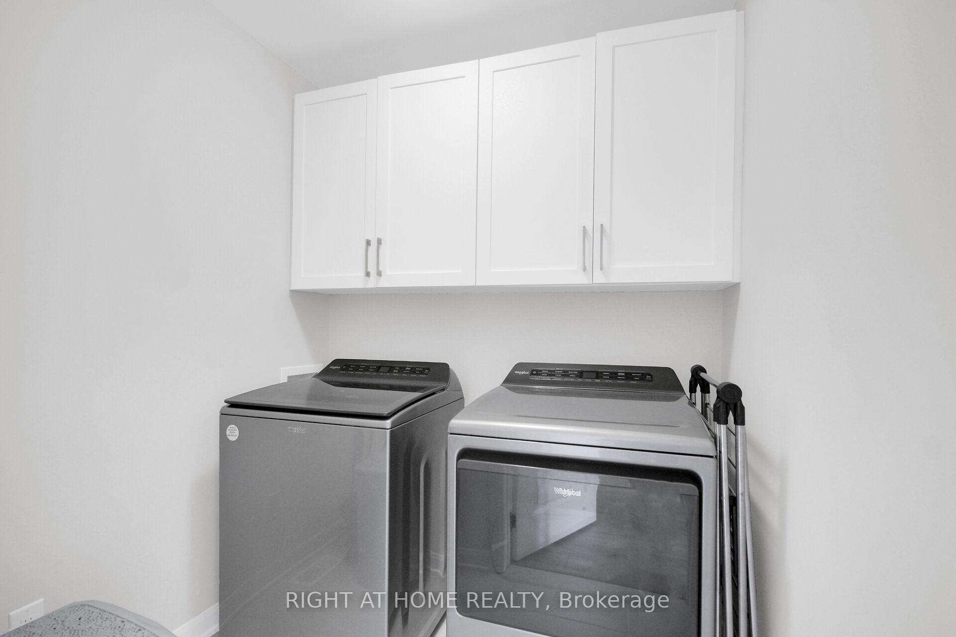 Photo 36 of 1020 Ballyhale Heights, Ottawa, Barrhaven - Half Moon Bay — HOMEH