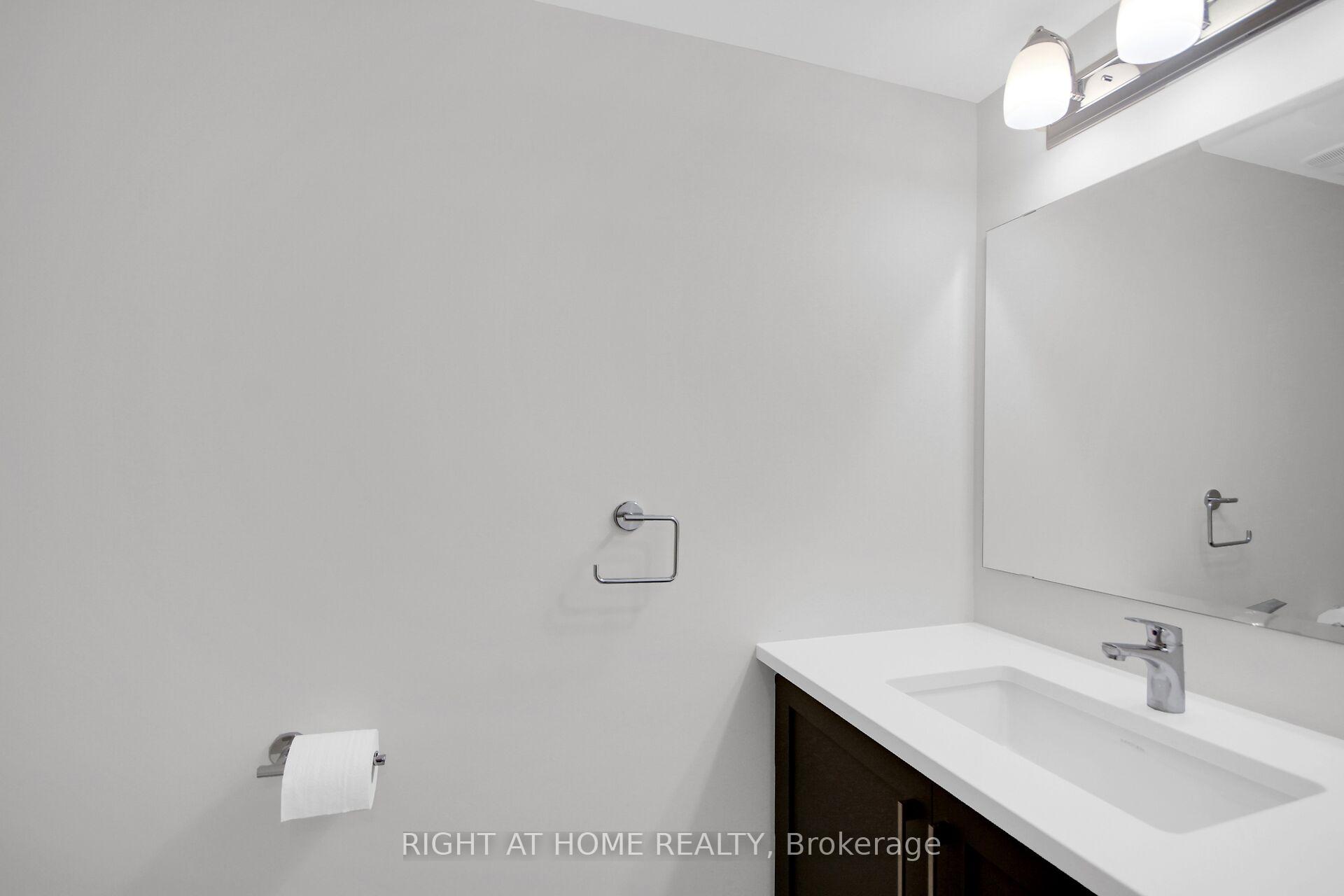 Photo 39 of 1020 Ballyhale Heights, Ottawa, Barrhaven - Half Moon Bay — HOMEH