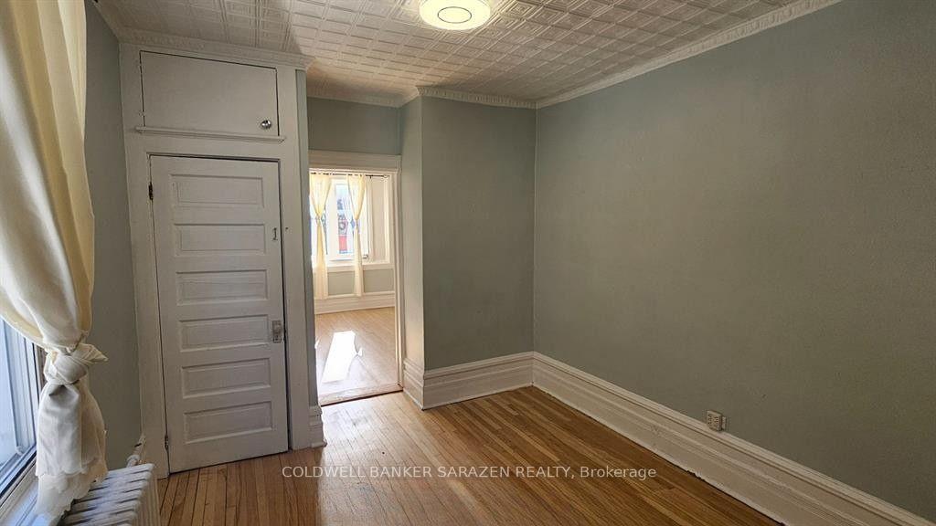 Photo 4 of 263 St Andrew Street, Ottawa, Lower Town — HOMEH
