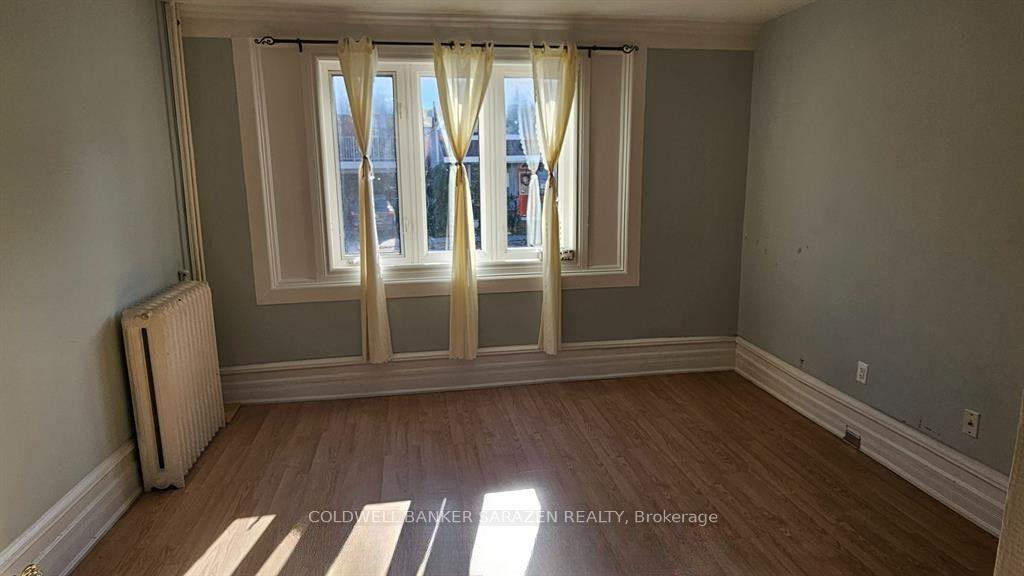 Photo 6 of 263 St Andrew Street, Ottawa, Lower Town — HOMEH