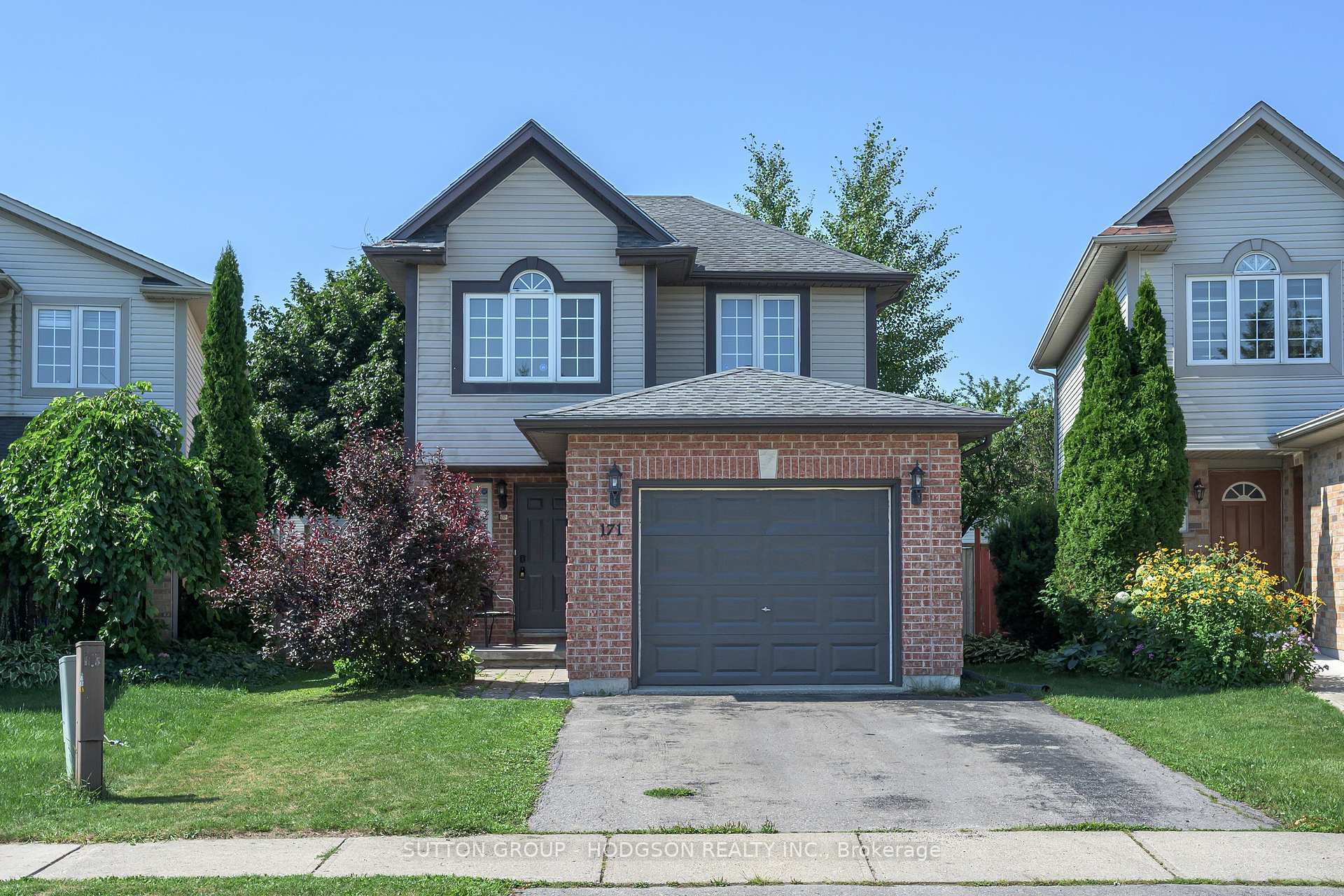 Photo 1 of 171 Emerald Road, London, South U — HOMEH