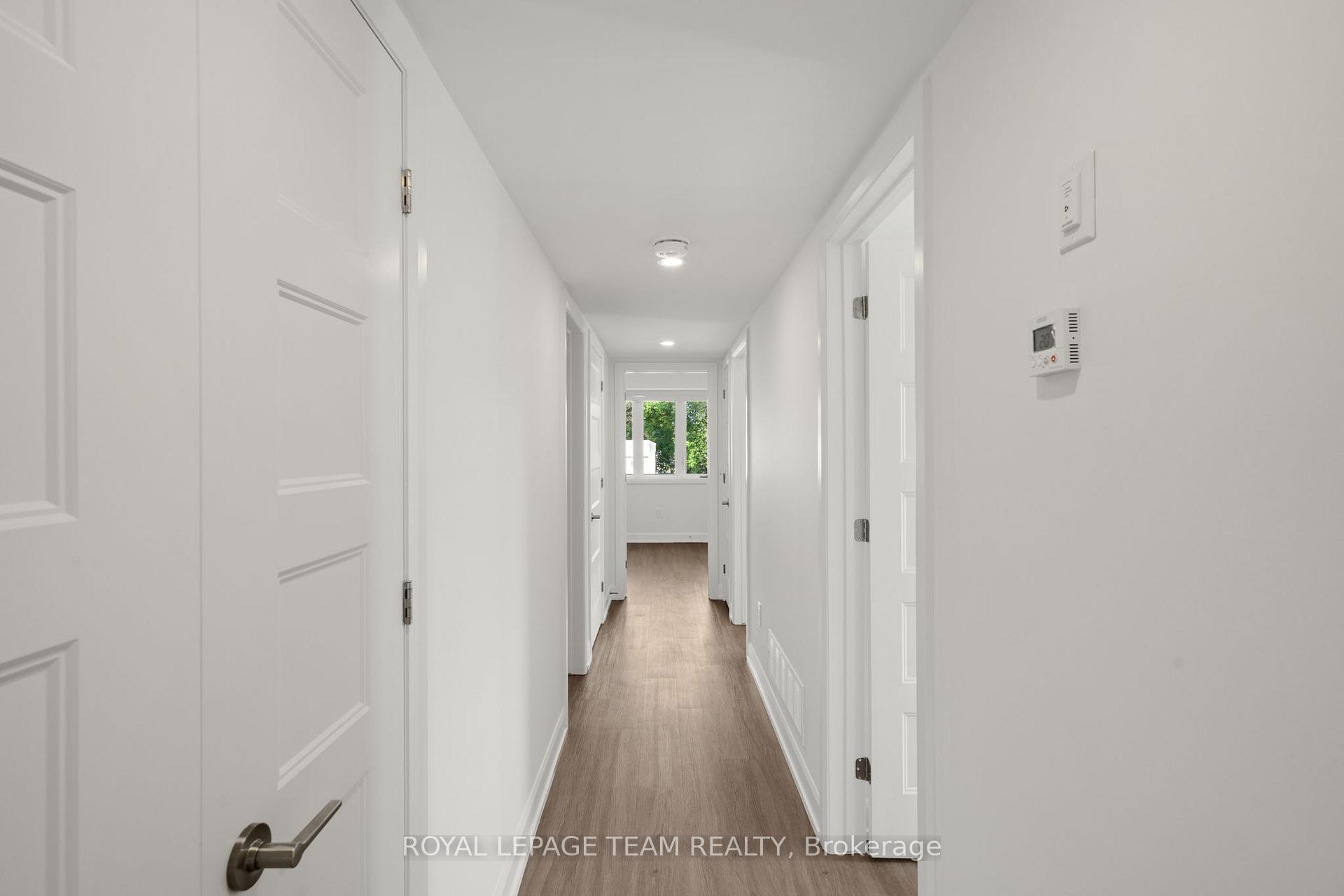 Photo 16 of Unit Upper, 1231 Shillington Avenue, Ottawa, Carlington — HOMEH